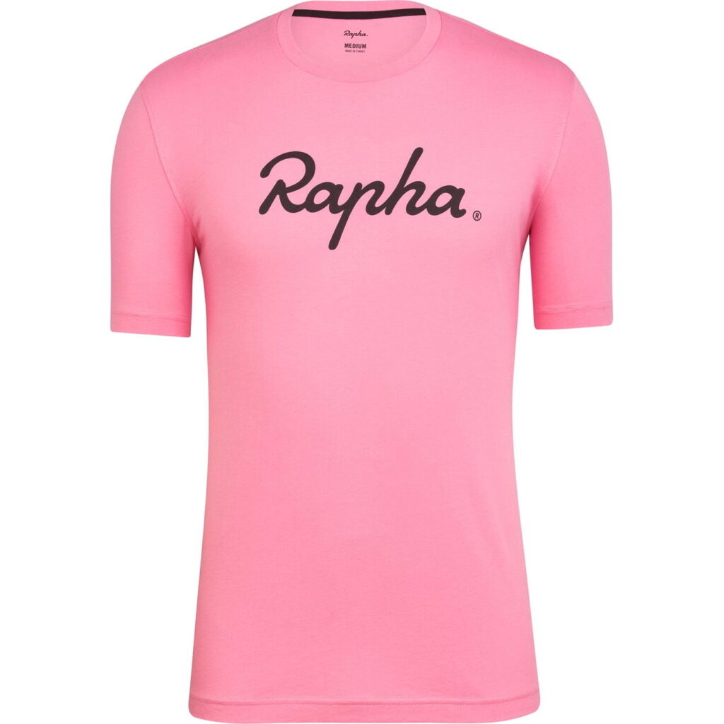 Rapha