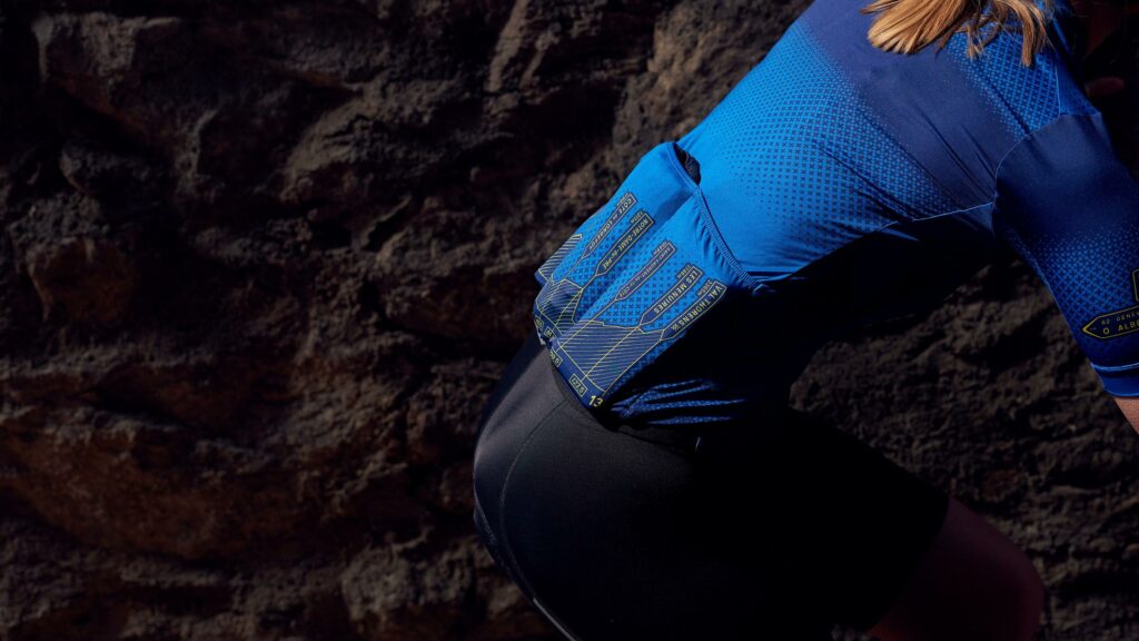 Rapha_Etape19_22_Select