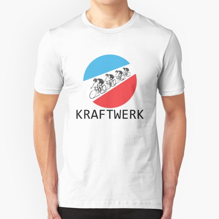 redbubble tour de france