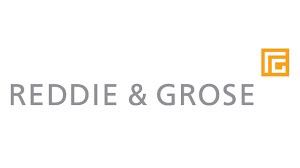 Reddie & Grose logo - 1