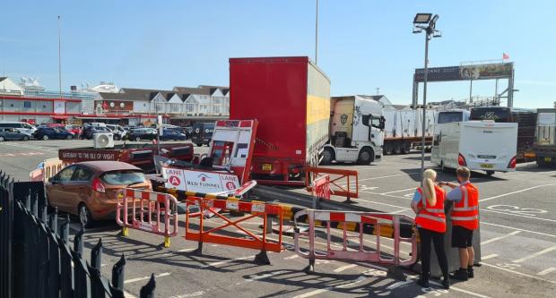 https://cdn.road.cc/wp-content/uploads/roadcc/redfunnel.jpg