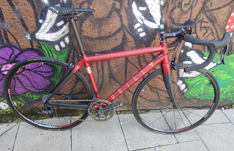 reilly carbon.jpg