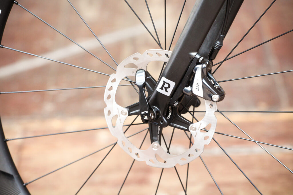 Reilly Gradient – front disc brake.jpg