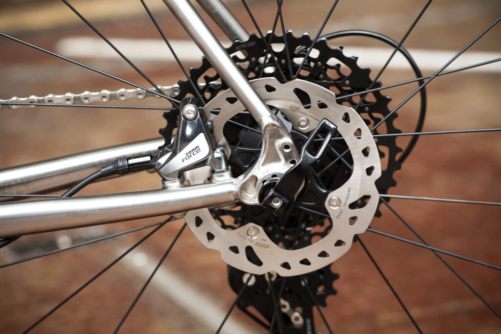 Reilly Gradient – rear disc brake.jpg
