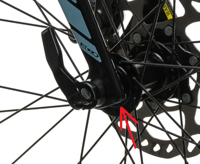 https://cdn.road.cc/wp-content/uploads/roadcc/renegade.png