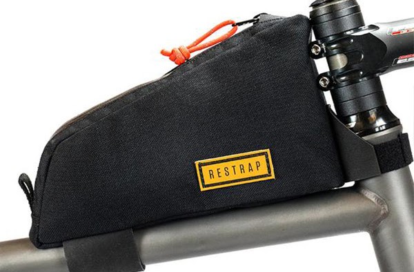 restrap bags1.jpg