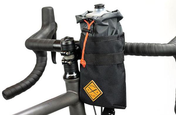 restrap bags2.jpg