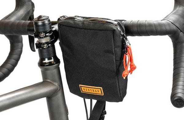 restrap bags3.jpg