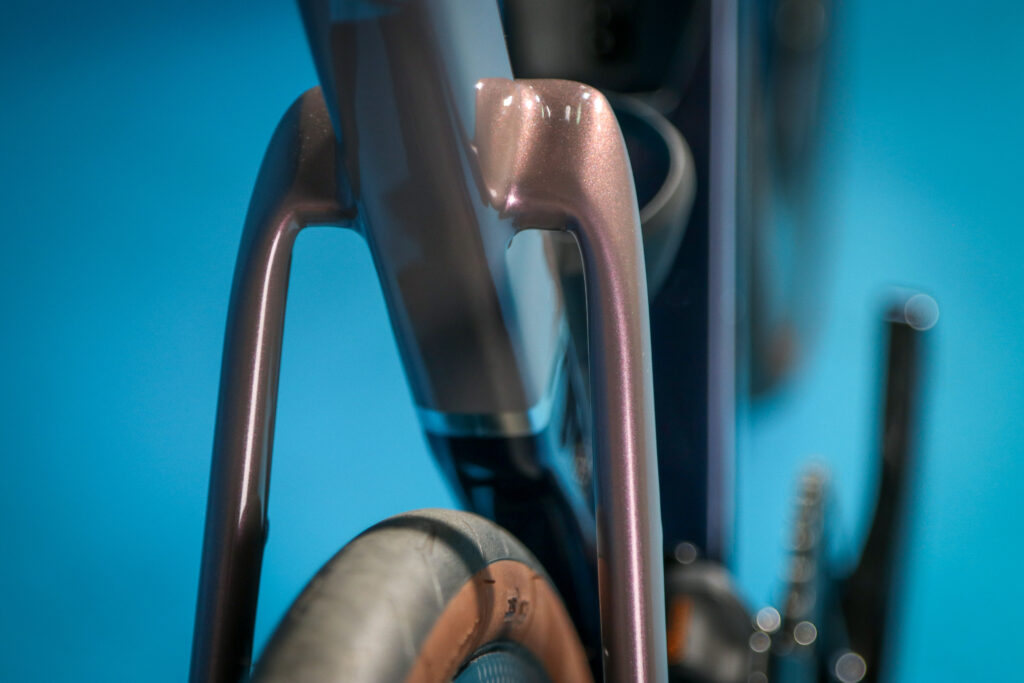 Ribble Allroad SL R e – seatstays.jpg