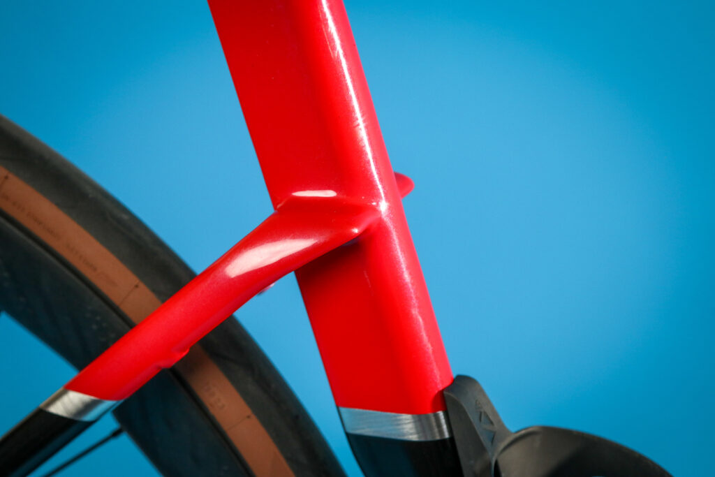 Ribble Allroad SL R – seatstays.jpg