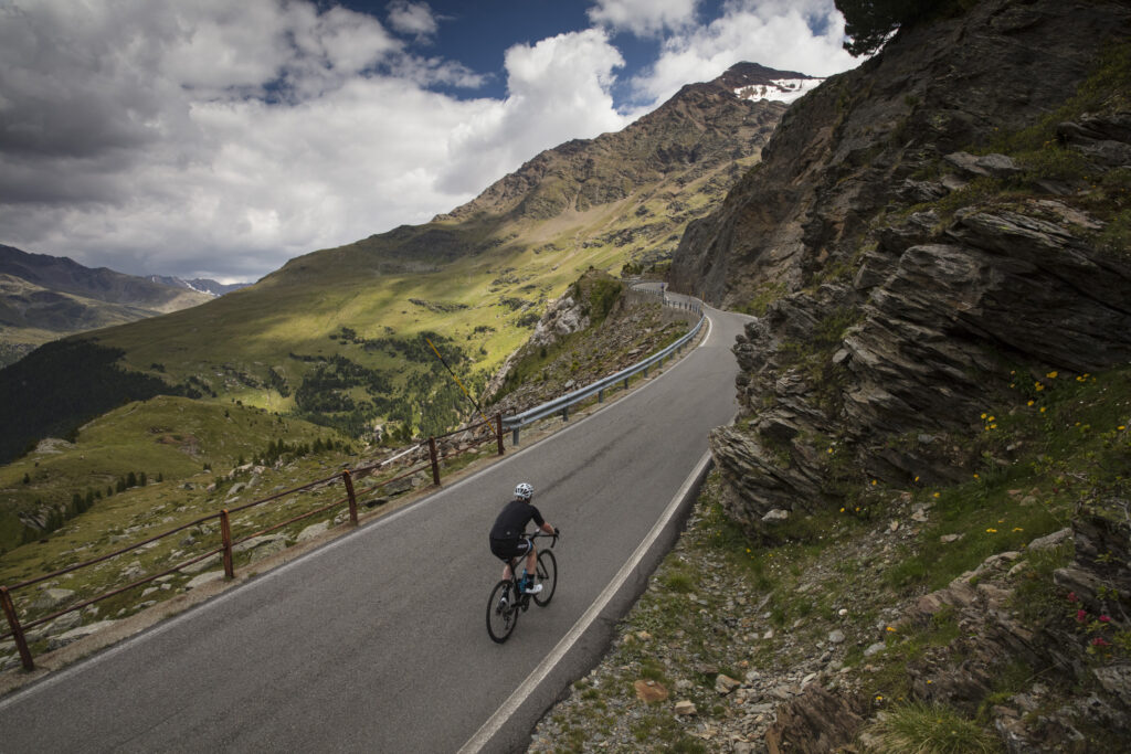 Ride 2, Credit &ndash; Sterling Lorence Photo.JPG