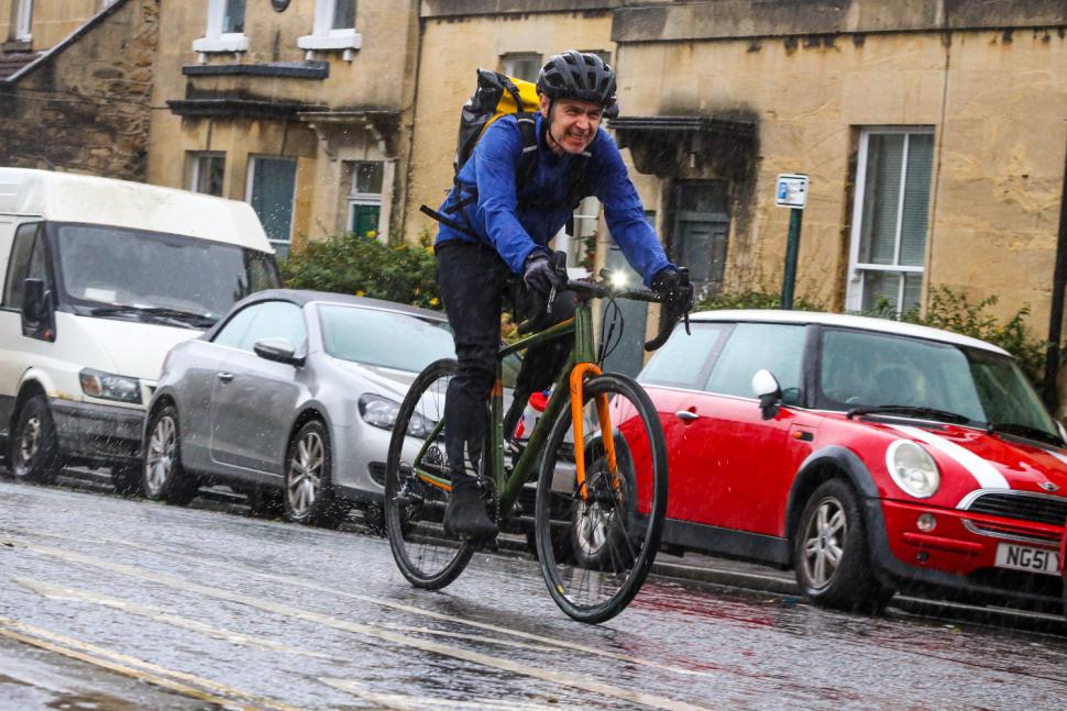 riding-rain-6