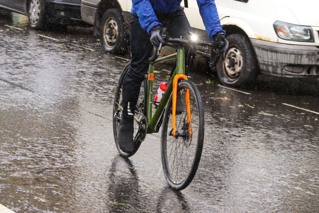 Riding in the rain 8.jpg