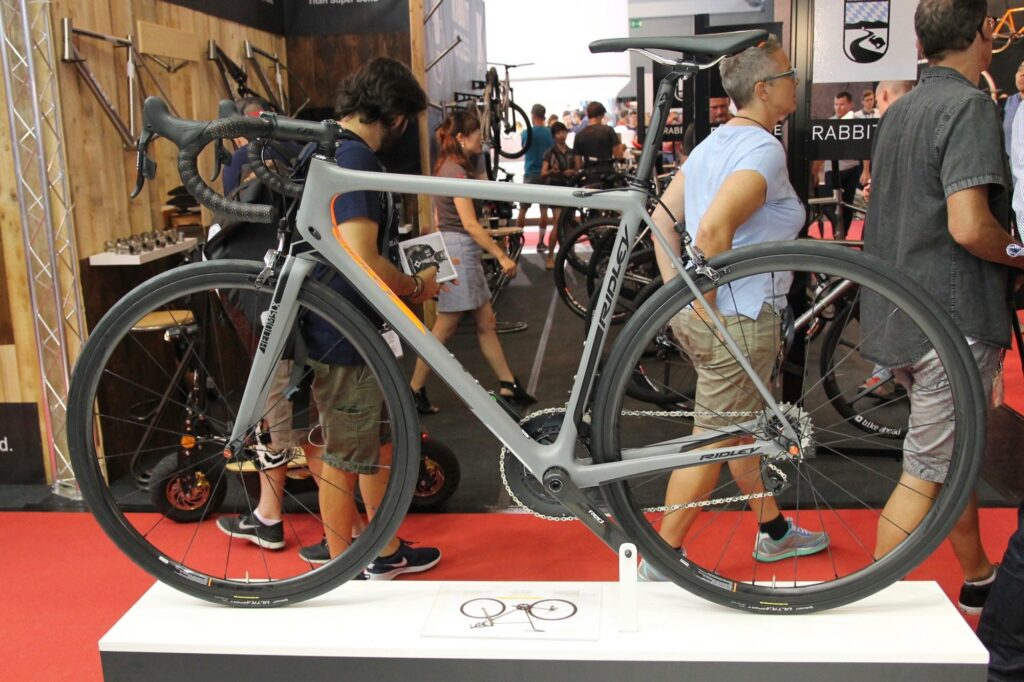 ridley helium slx 5.jpg