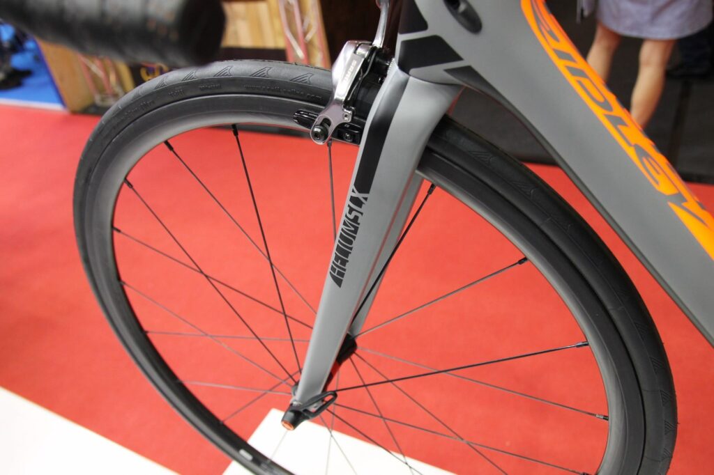 ridley helium slx 7.jpg