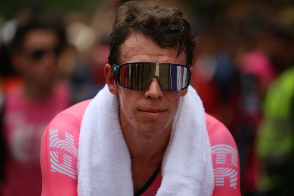 Rigoberto Uran Poc.jpg
