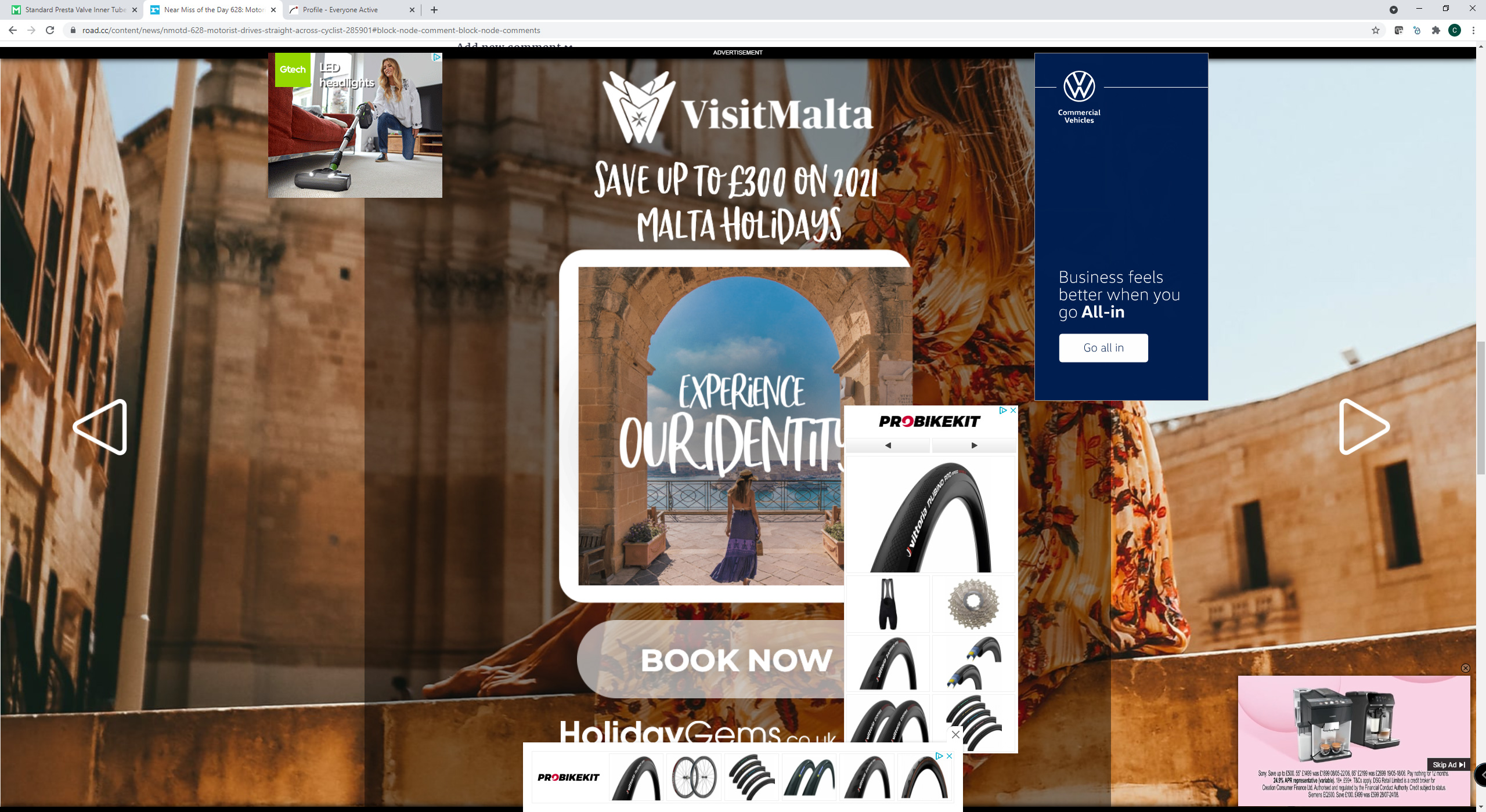 https://cdn.road.cc/wp-content/uploads/roadcc/road-cc-adverts.jpg