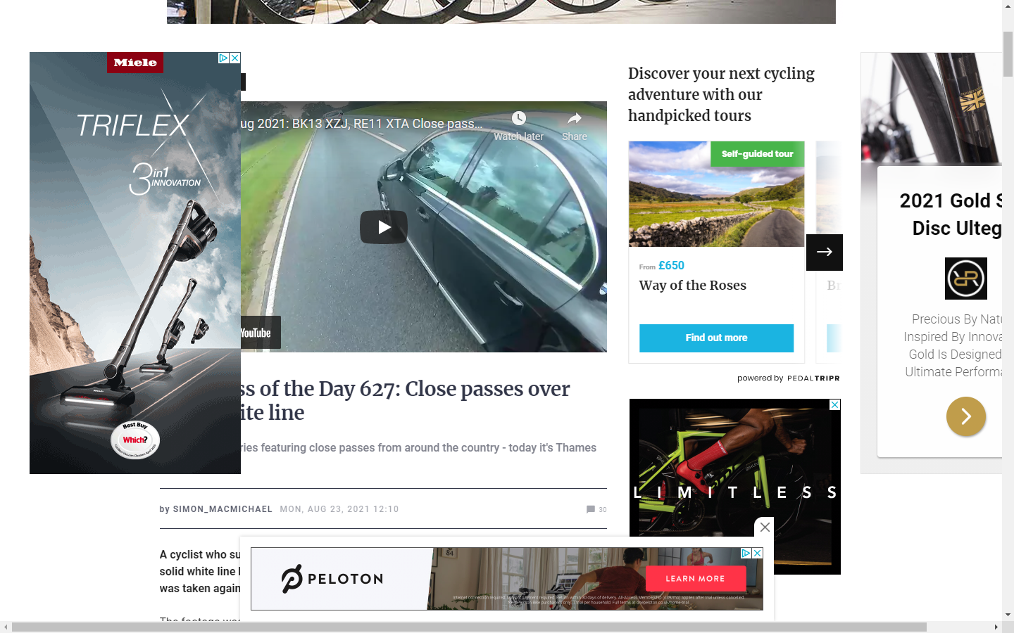 https://cdn.road.cc/wp-content/uploads/roadcc/road.PNG