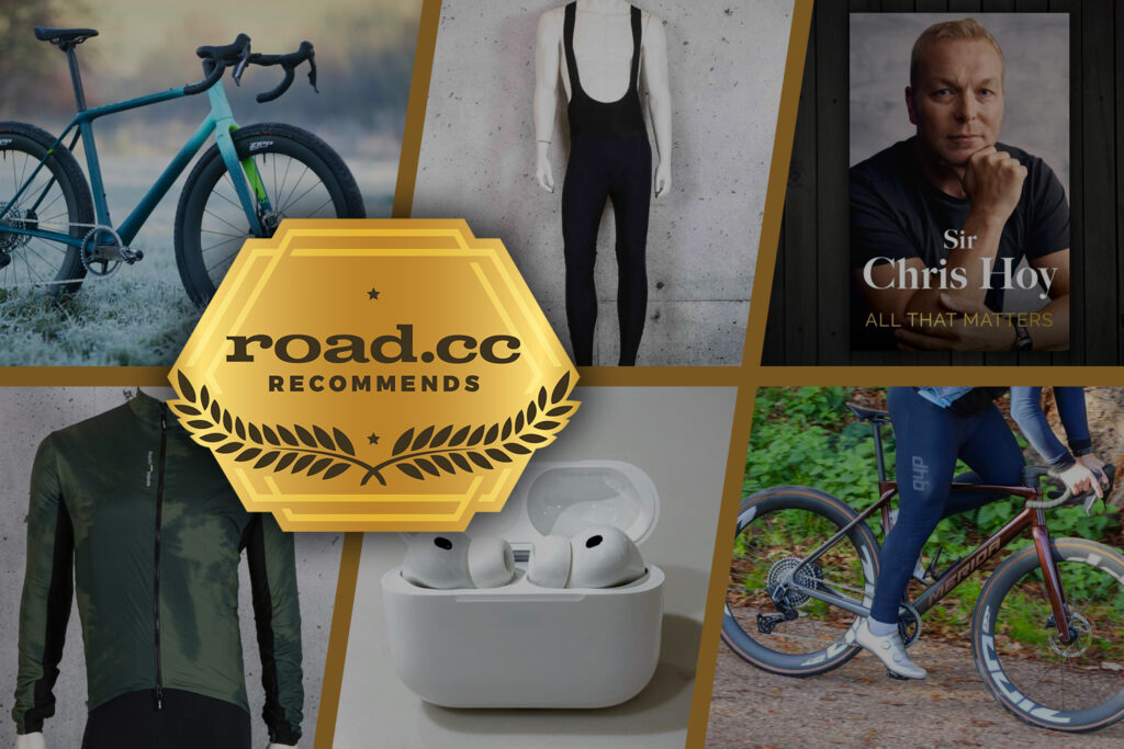 roadcc-recommends-montage-01-2026