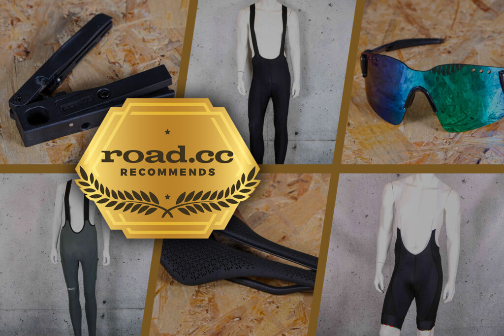 roadcc-recommends-montage-02-2026