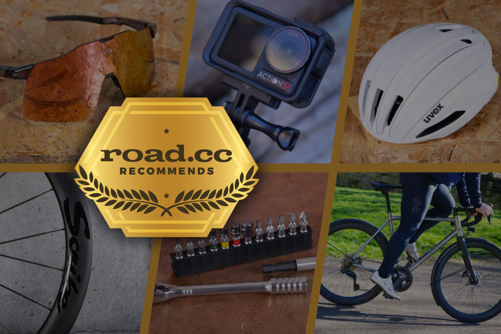 roadcc-recommends-montage-04-2025