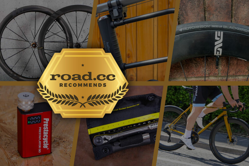 roadcc-recommends-montage-06-2025