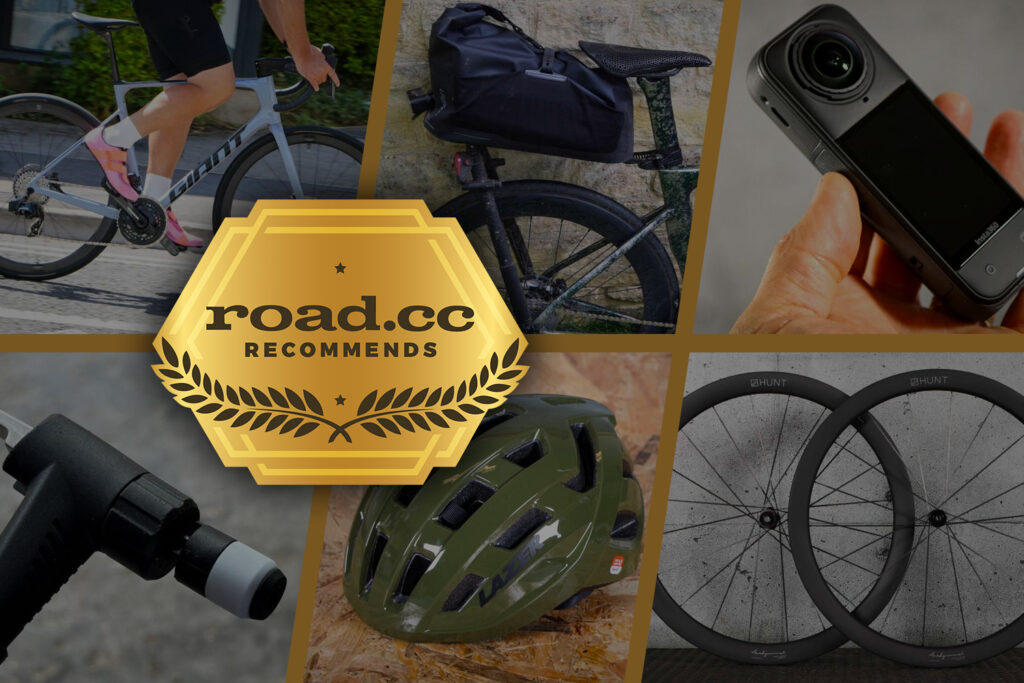 roadcc-recommends-montage-09-2025