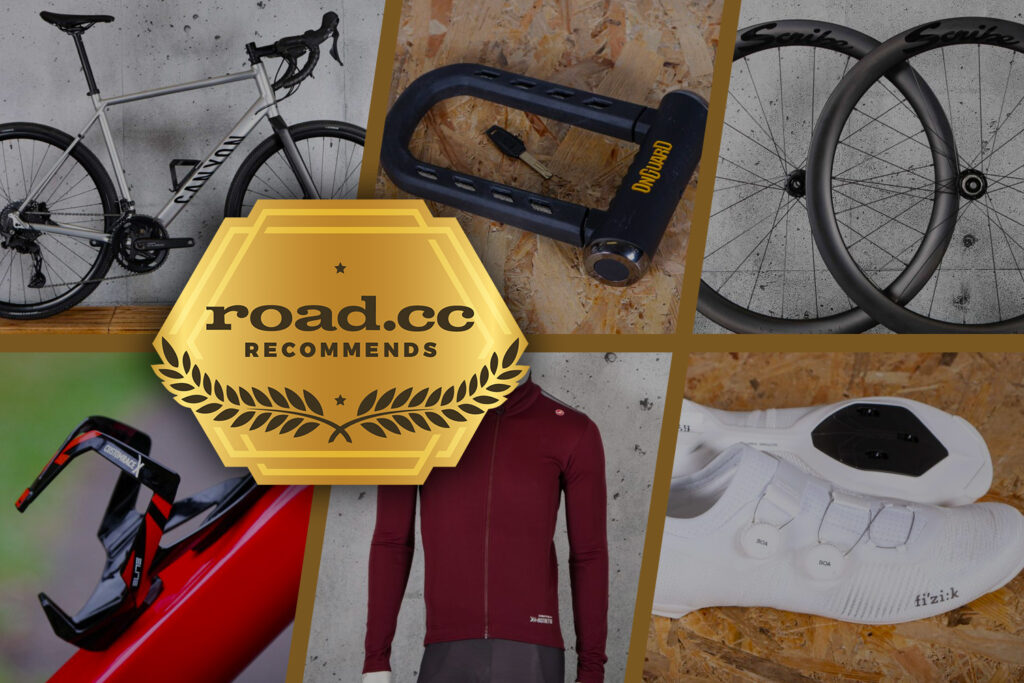 roadcc-recommends-montage-10-2025