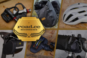 roadcc-recommends-montage-11-2025