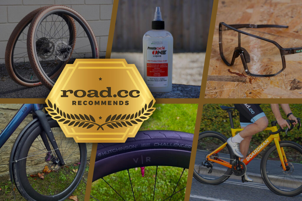 roadcc-recommends-montage-12-2025