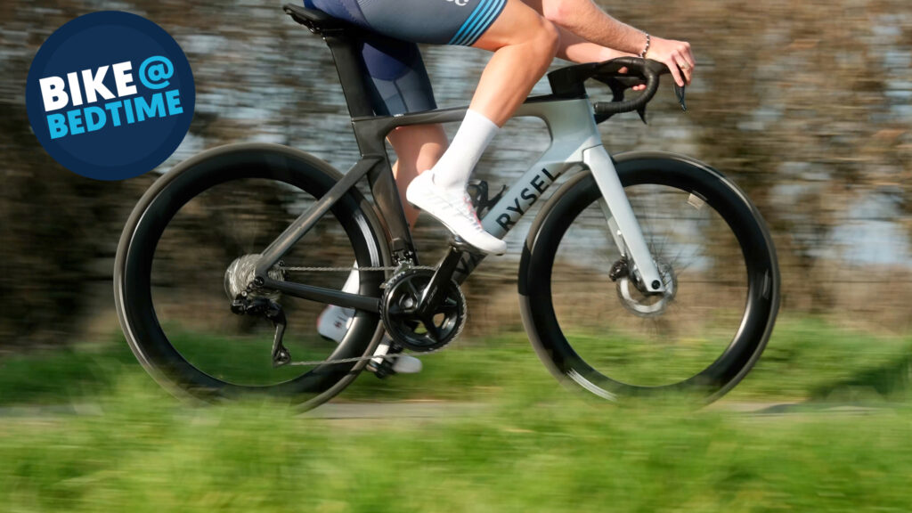 roadcc-van-rcrf10