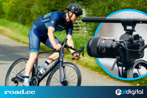 road.cc video role