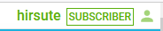https://cdn.road.cc/wp-content/uploads/roadcc/roadccsub.png