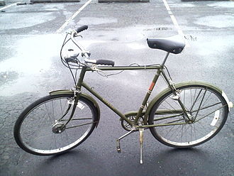 https://cdn.road.cc/wp-content/uploads/roadcc/roadster.jpg