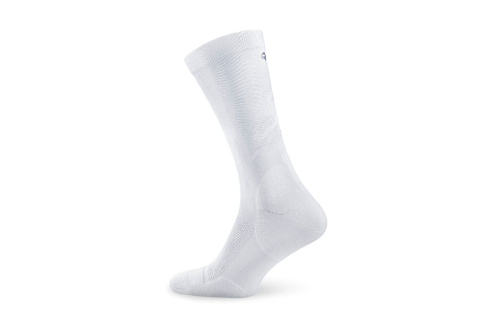 Rockay cycling socks