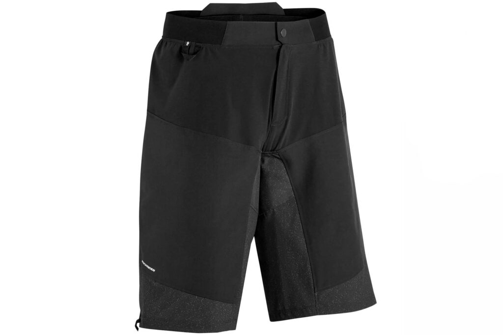 Rockrider ST 500 shorts