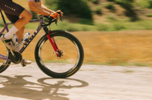 RockShox_RudyXL_Durango_RG_5721