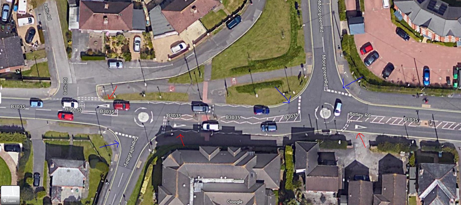 https://cdn.road.cc/wp-content/uploads/roadcc/roundabouts.JPG