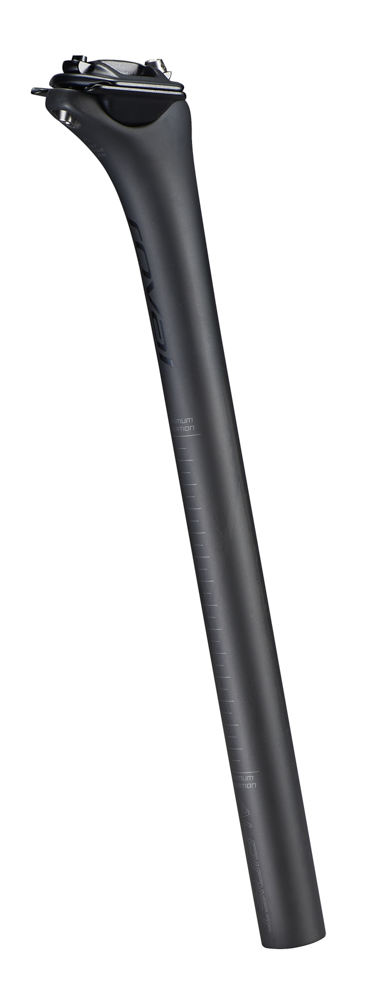Roval Alpinist Seatpost