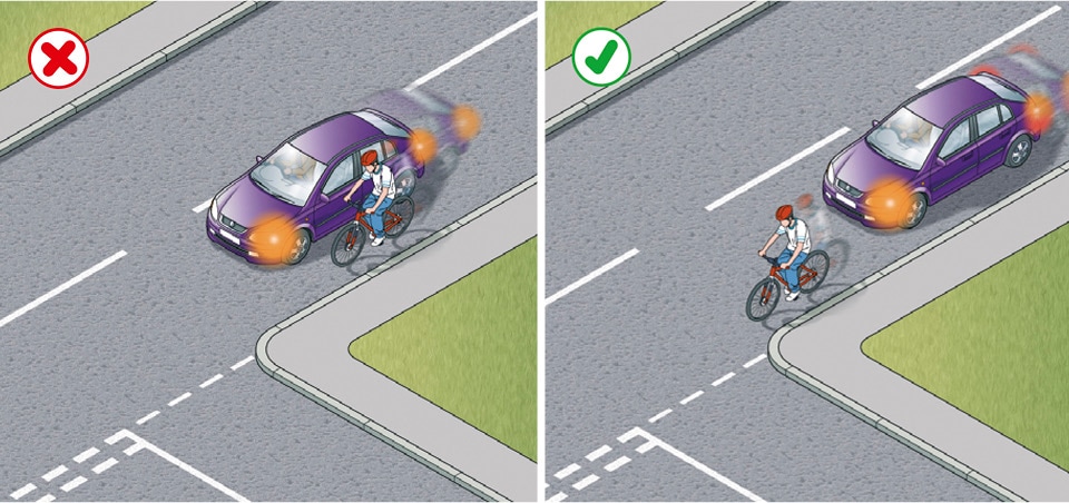 https://cdn.road.cc/wp-content/uploads/roadcc/rule-182-do-not-cut-in-on-cyclists_orig_0.jpg