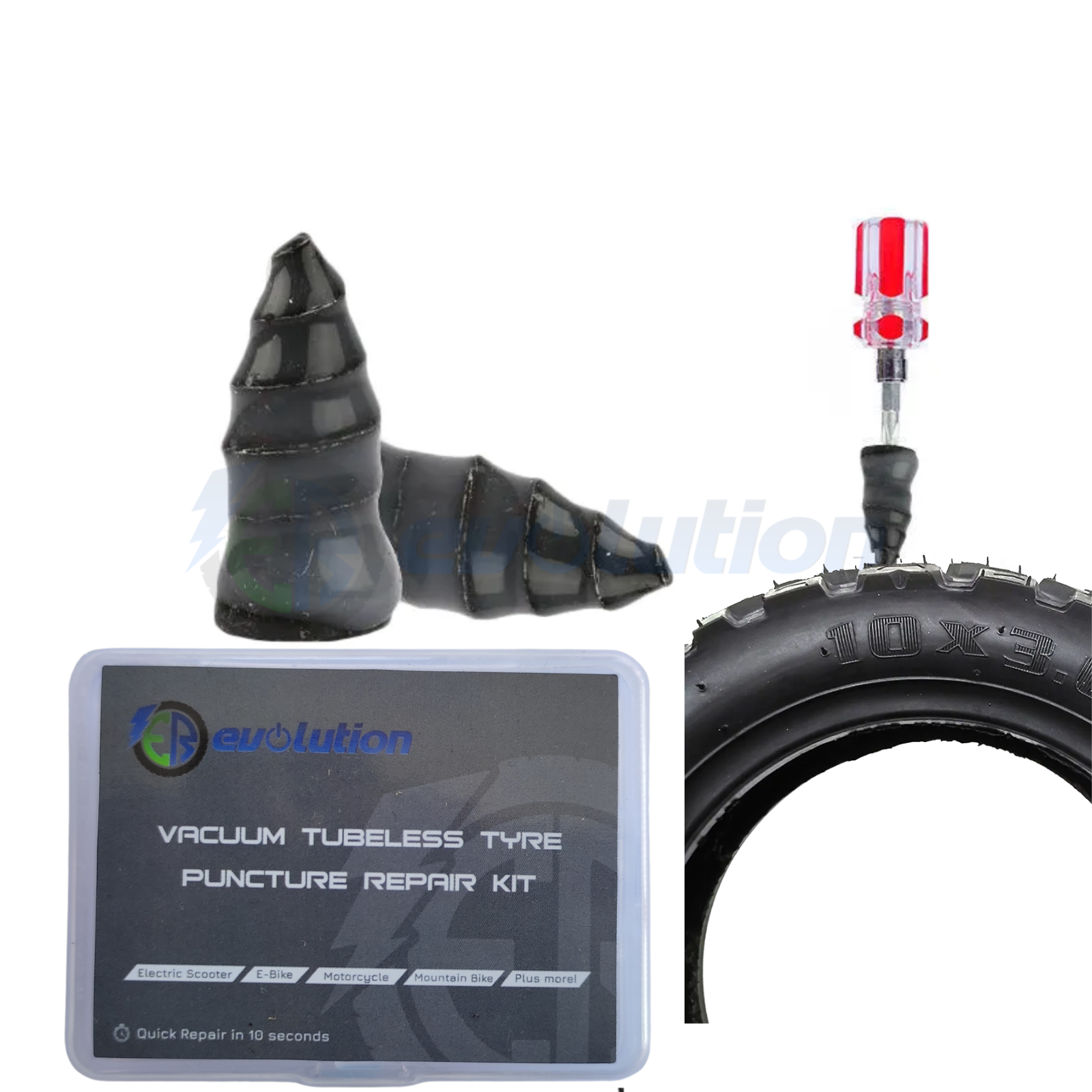 https://cdn.road.cc/wp-content/uploads/roadcc/s-l1600.png