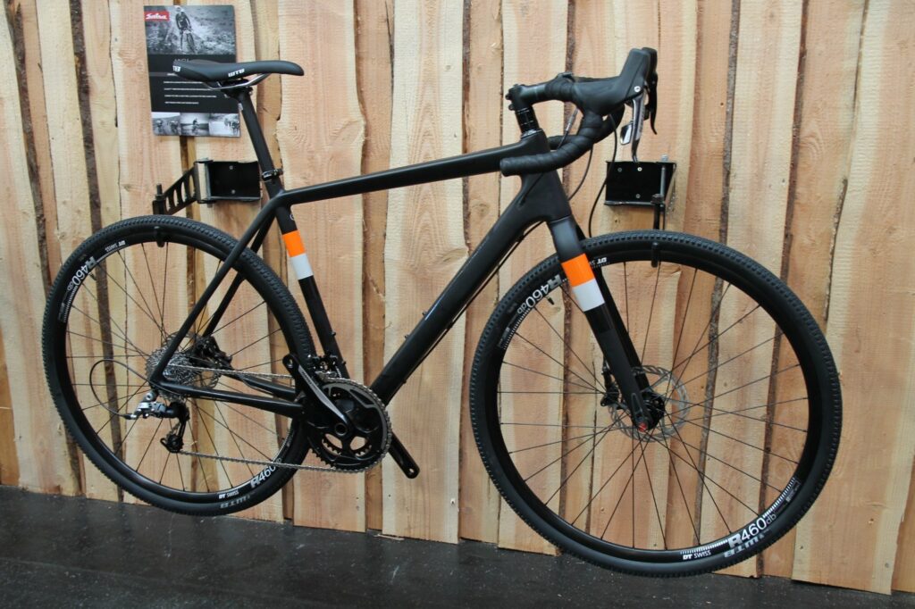 salsa warbird 1.jpg