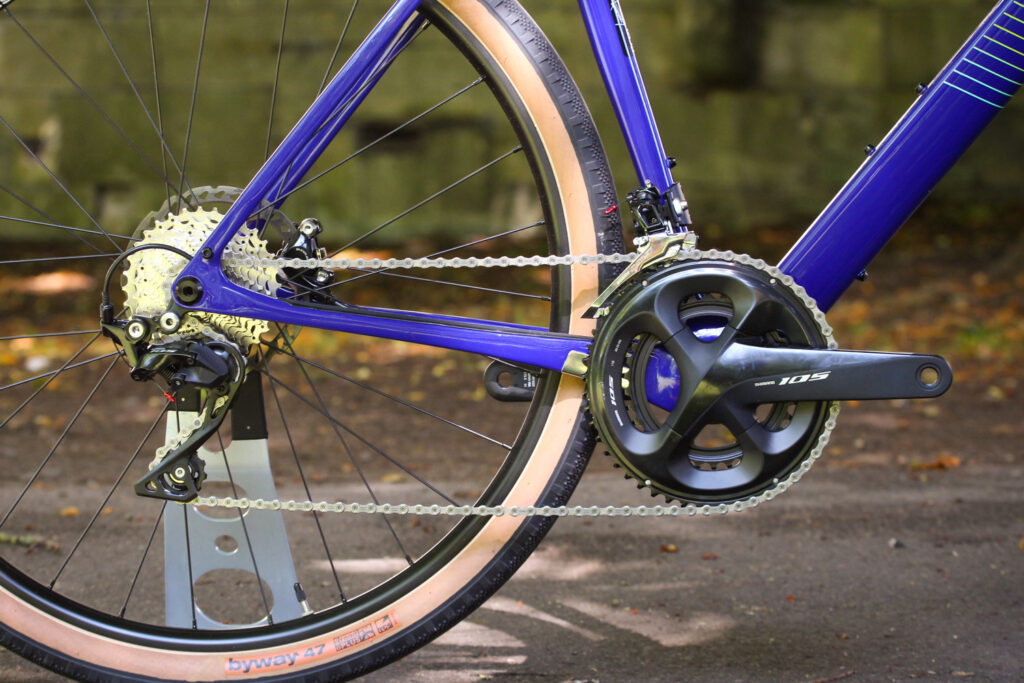 Salsa Warroad &ndash; drivetrain.jpg