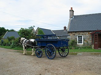 https://cdn.road.cc/wp-content/uploads/roadcc/sark.jpg