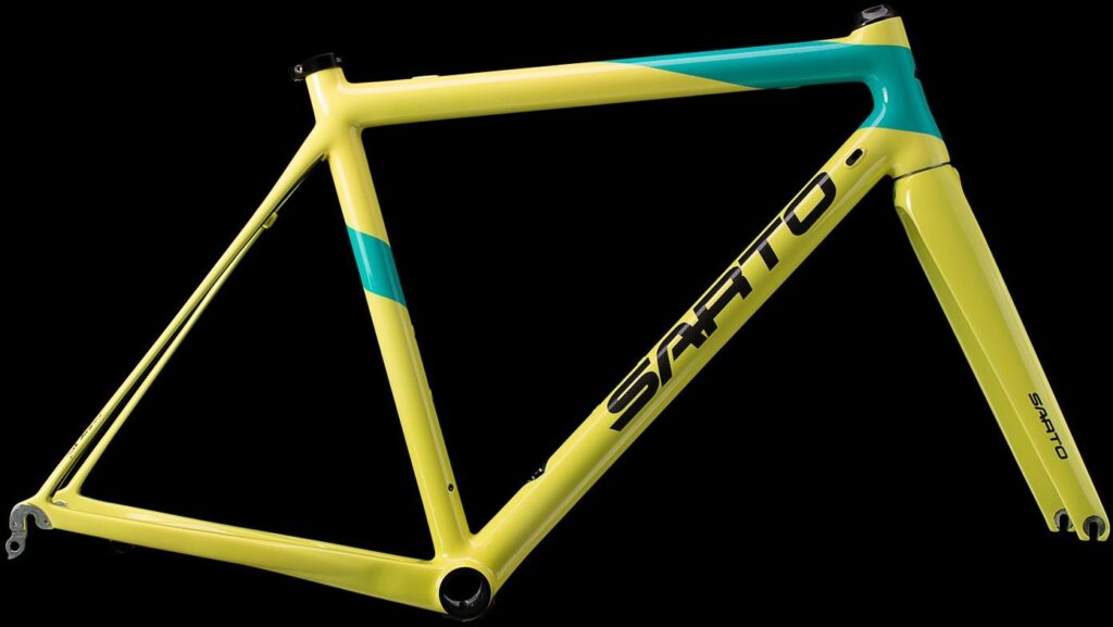 sarto_VENETO_SL
