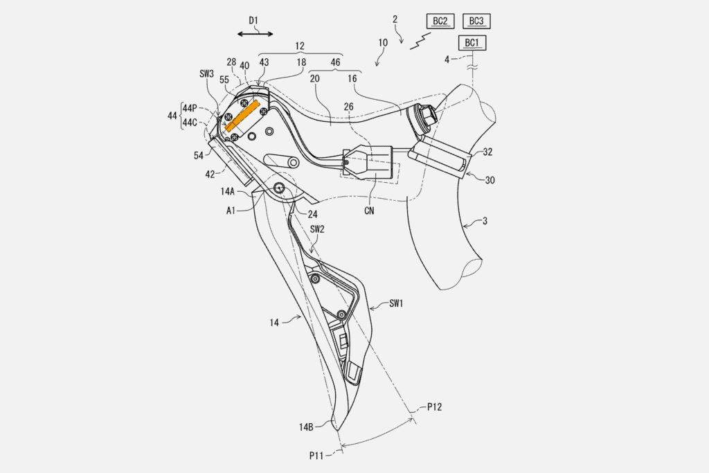Schematic from US 2021:0139102 A1, US 2021:0139105 A1 and US 2021:0144453 A1
