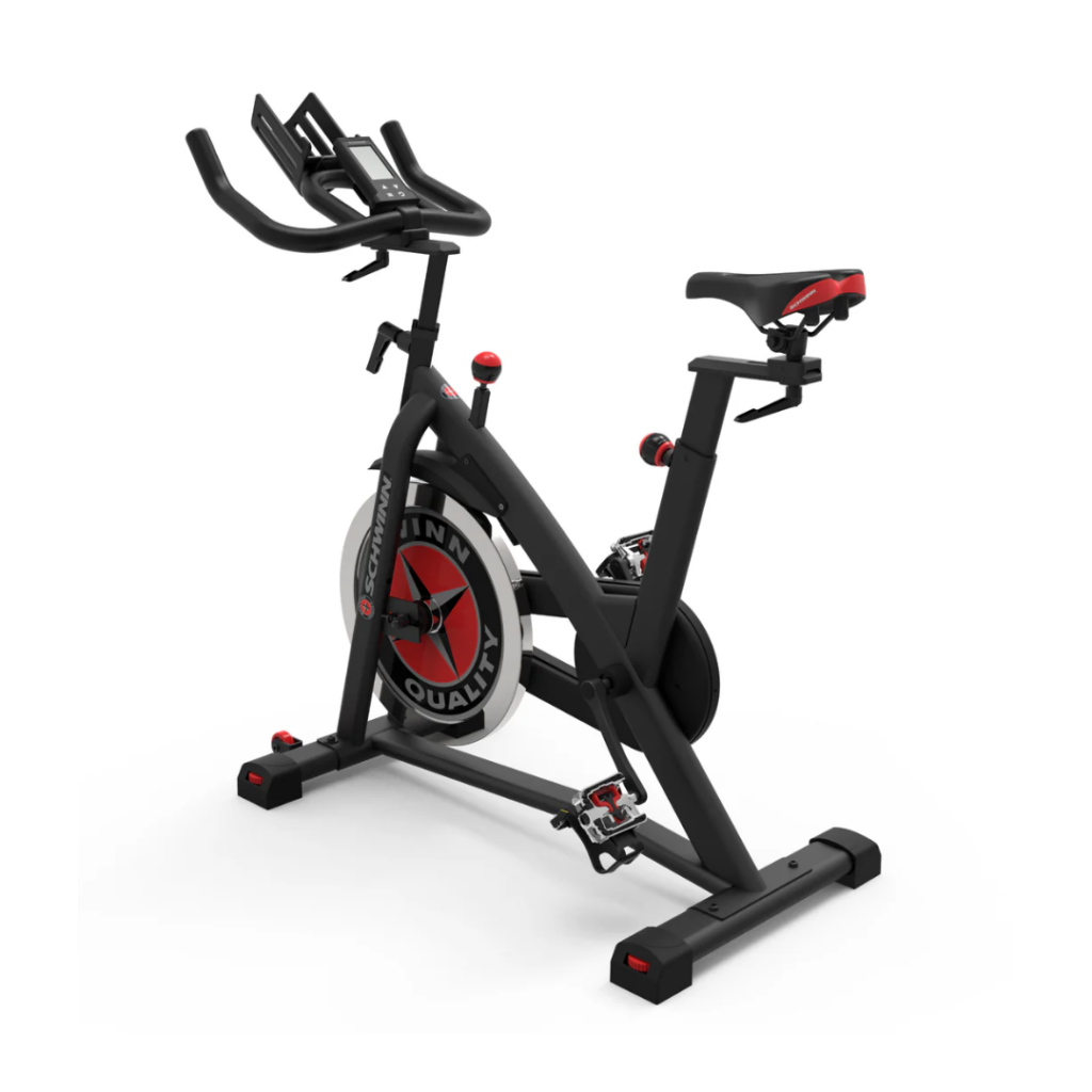 Schwinn Fitness 700IC Indoor Cycle