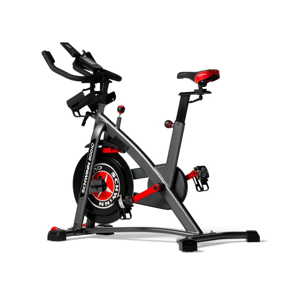 Schwinn Fitness 800IC Indoor Cycle