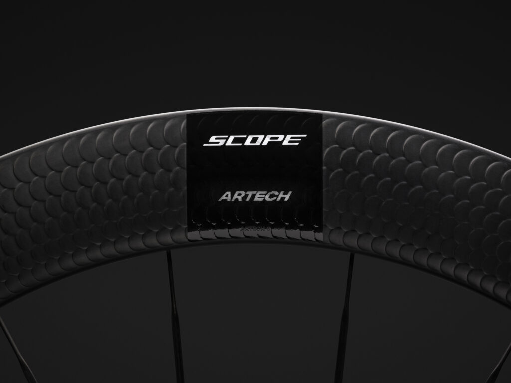 Scope_Artech_AEA_rim fishy