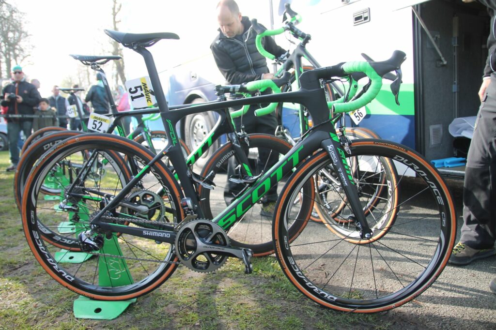 scott foil &ndash; 1.jpg
